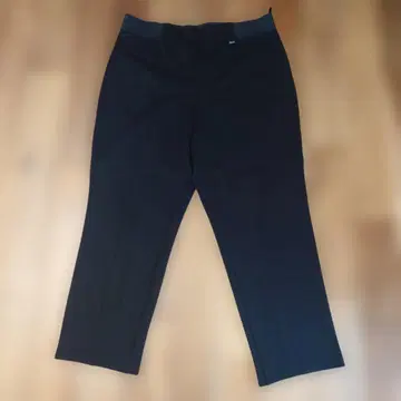 Topys 토피즈 팬츠