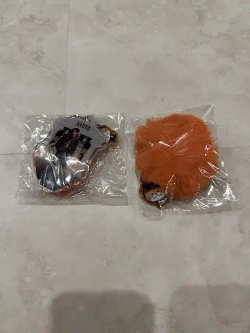 3대째 JSB 스타디움 캡슐 가챠 3개 세트