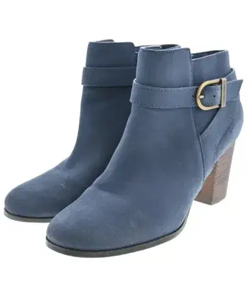 COLE HAAN 여성용 부츠