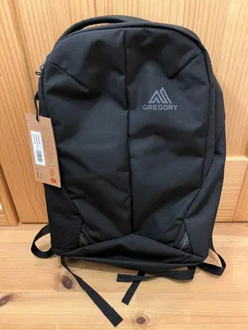 그레고리 루네 22L GREGORY RHUNE