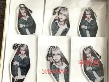 KAKUMAY 마코 명정 모텔 키링