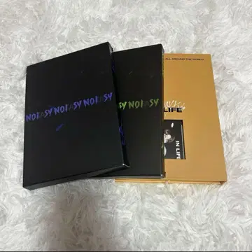 straykids 앨범 묶음 판매