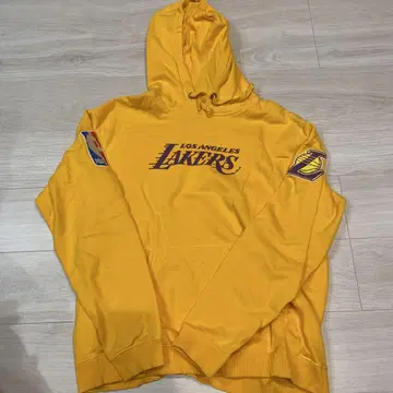 오리지널 후드티 L