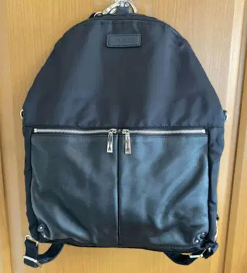 Y'SACCS 백팩 숄더백 2way