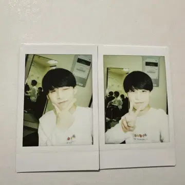 THE SUPER FRUIT 스파풀