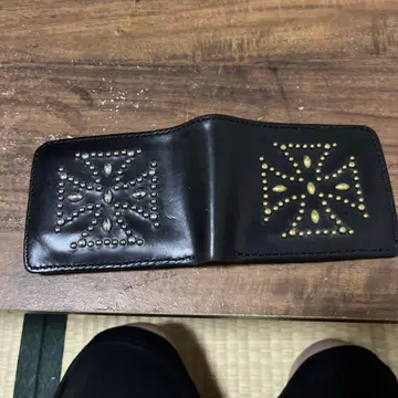 반지갑