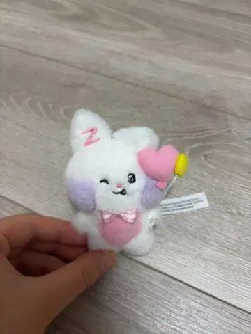 제로니 유니니