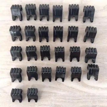 LEGO 레고 부품 No.536