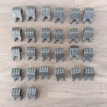 LEGO 레고 부품 No.537