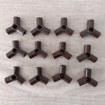 LEGO 레고 부품 No.540