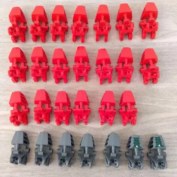LEGO 레고 부품 No.541