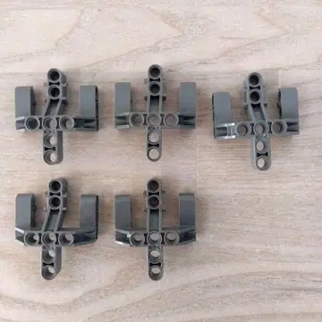LEGO 레고 부품 No.544