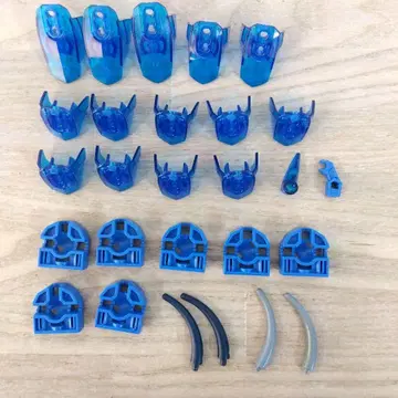 LEGO 레고 부품 No.547