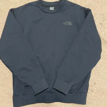 THE NORTH FACE RallyOnRockCrew NLW 72102