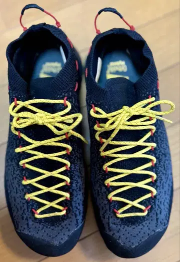 LA SPORTIVA TX2 EU41