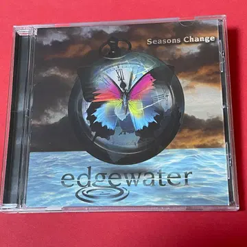 edgewater/Seasons Change 하와이 AOR