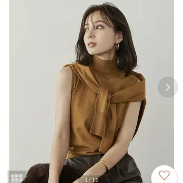 anuans 앙상블