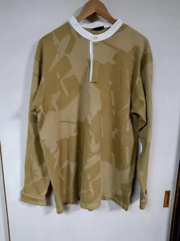 swagger 라거 셔츠 XXL 스와거