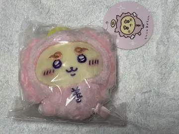 시사 천사 아기 초기 상품