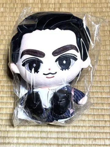 스노우 칠 BIG 라울