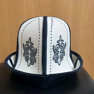 키르기스 칼파크