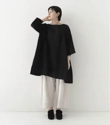 네스트로브 nest Robe