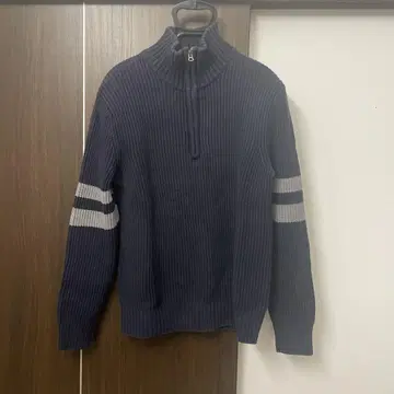 00's/GAP