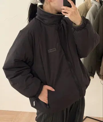아우터