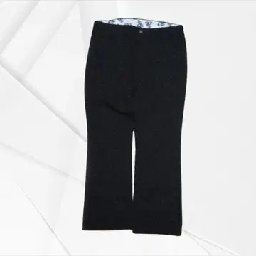 벤 데이비스 팬츠 유나이티드 스튜디오 아카이브