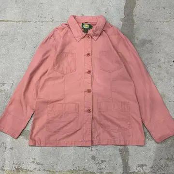 cabela's work shirt