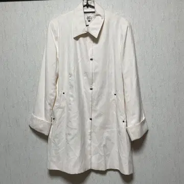 [ OTTO ] 오토 아우터 코트 자켓