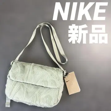 퍼 백 NIKE 나이키 미사용 새상품 새상품급
