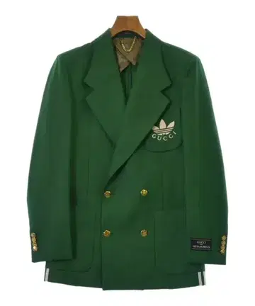 GUCCI 캐주얼 자켓 남성용