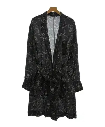 TOGA VIRILIS 코트 (기타) 남성용