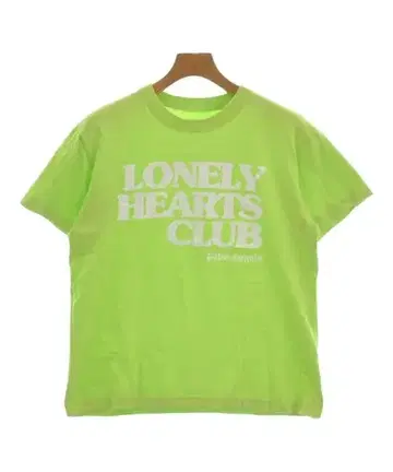 Palm Angels 티셔츠 남성용