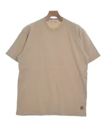 RICHARDSON T셔츠 티셔츠 남성용