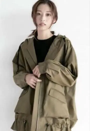 택 포함 미착용 새상품 스콧 클럽 메틀리제 드로스트 마운틴 후드티 블루종