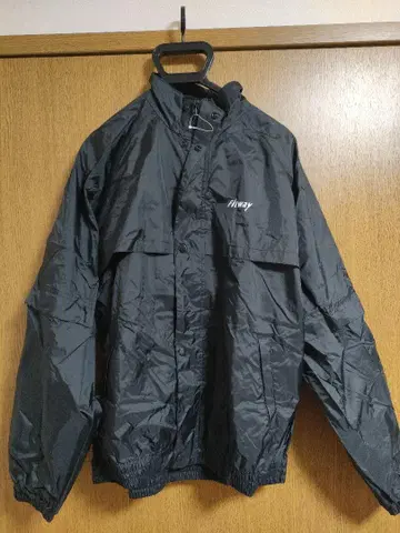 FIT WAY 우비 3세트 FW357-000