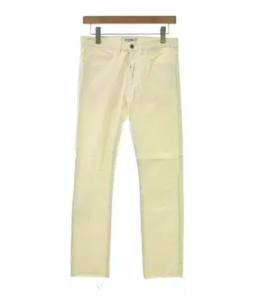 VALENTINO 데님 팬츠 남성용