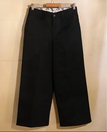 미사용 BEN DAVIS USA GORILLA CUT