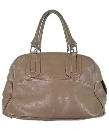 LONGCHAMP 여성용 보스턴 백