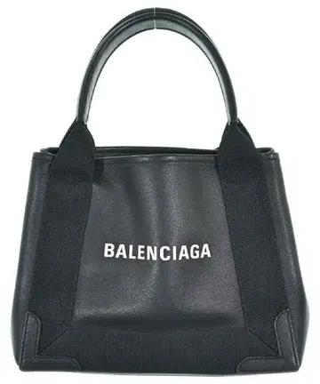 BALENCIAGA 토트백 여성용