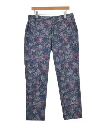 INCOTEX 슬랙스 남성용