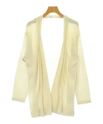 CRAFT STANDARD BOUTIQUE 여성용 가디건