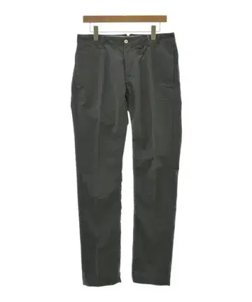 BOGLIOLI 슬랙스 남성용