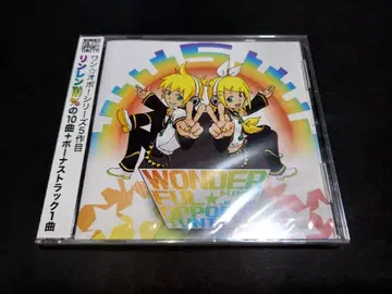 [ 새상품 ] 원오포! Vol.05 / 동인 음악 CD