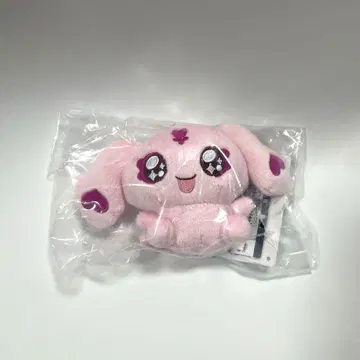 프리큐어 제일복권 E상 미플