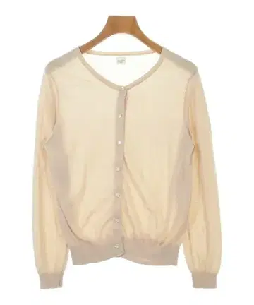 NOLLEY'S Light 가디건 여성용