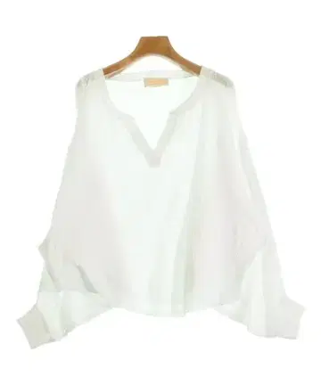 CAROUSELAMBRA 니트/스웨터 여성용