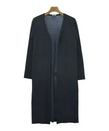 REKISAMI 여성용 가디건